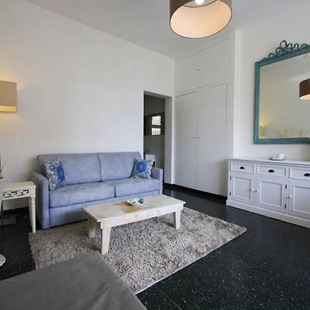 Monolocale Sanremo - Casino Apartment Bagian luar foto